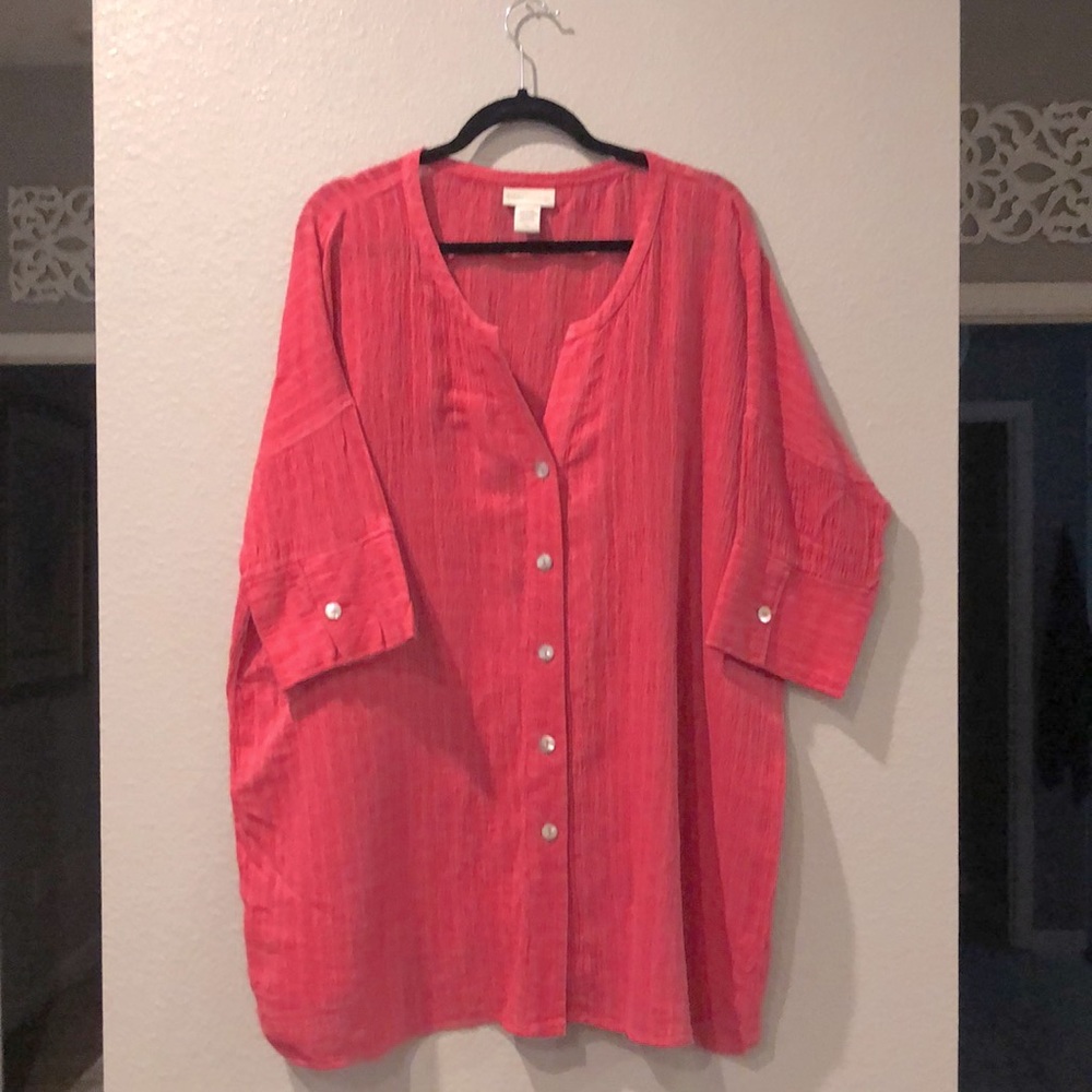 Women tops